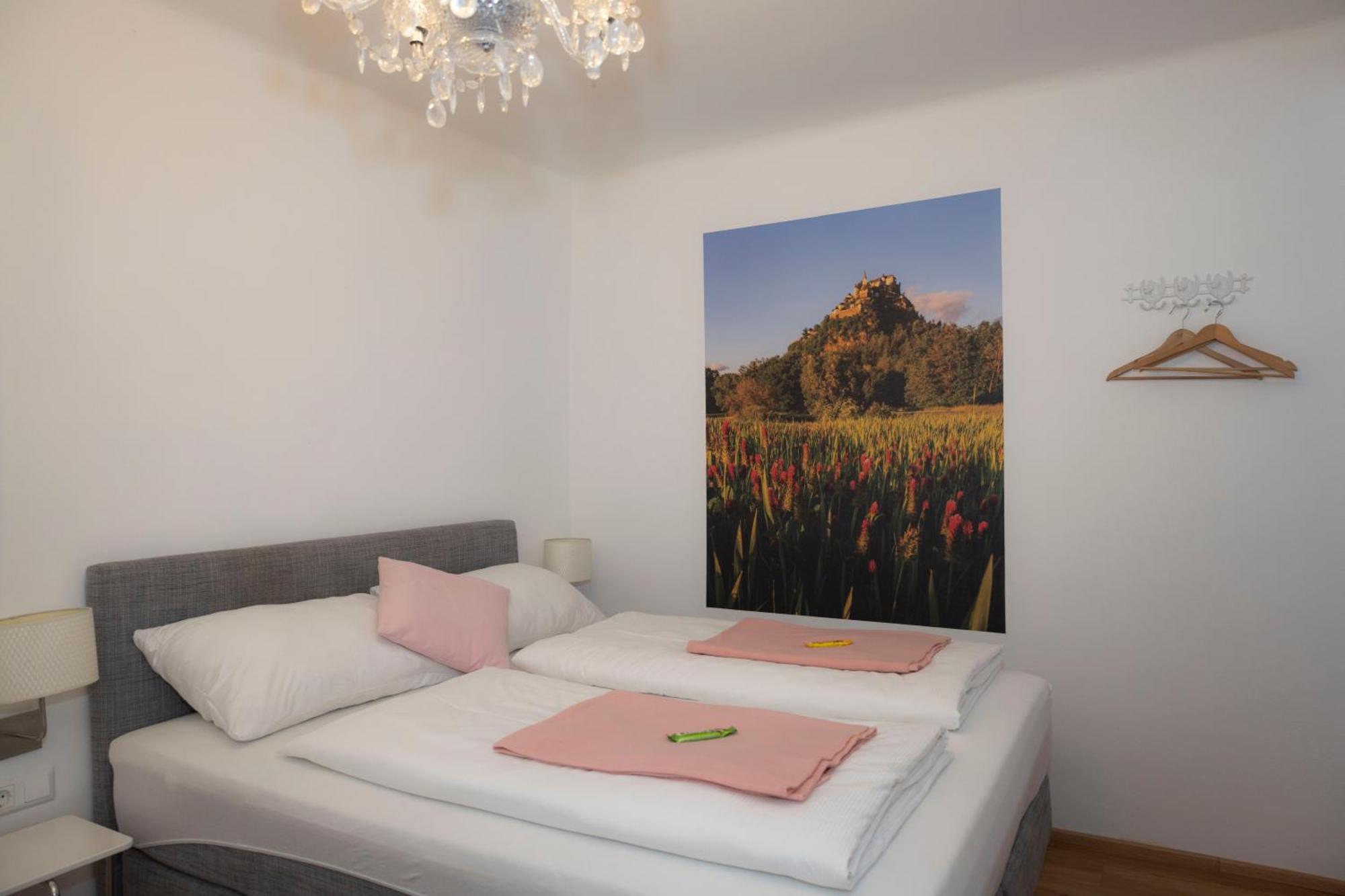 Cityhotel Am Domplatz Self-Checkin Клагенфурт Екстериор снимка